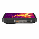 Ulefone Armor 29 Pro Thermal