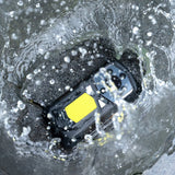 Ulefone Armor 29 Pro