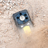 Ulefone Armor 29 Pro