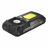 Ulefone Armor 29 Ultra