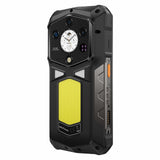 Ulefone Armor 29 Pro