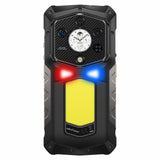 Ulefone Armor 29 Pro