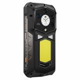 Ulefone Armor 29 Pro