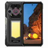 Ulefone Armor 30