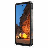 Ulefone Armor 30