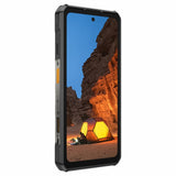 Ulefone Armor 30