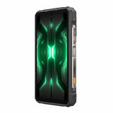 Ulefone Armor 33 Pro