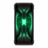 Ulefone Armor 33 Pro