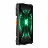 Ulefone Armor 33 Pro