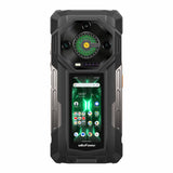 Ulefone Armor 33 Pro