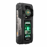 Ulefone Armor 33 Pro