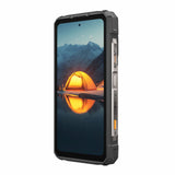 Ulefone Armor 33