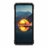 Ulefone Armor 33