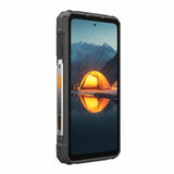 Ulefone Armor 33