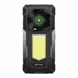 Ulefone Armor 33