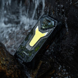 Ulefone Armor 34 Pro