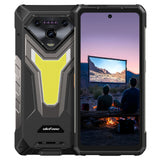 Ulefone Armor 34 Pro