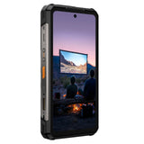 Ulefone Armor 34 Pro