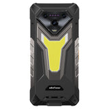 Ulefone Armor 34 Pro