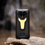 Ulefone Armor 34 Pro