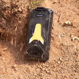 Ulefone Armor 34 Pro