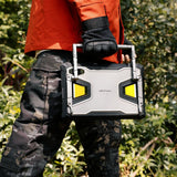 Ulefone Armor Pad 5 Pro