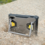 Ulefone Armor Pad 5 Pro