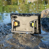 Ulefone Armor Pad 5 Pro