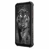 Ulefone Armor X16 Pro