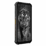 Ulefone Armor X16 Pro