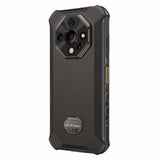 Ulefone Armor X16 Pro