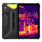 Ulefone Armor Pad 4 Ultra Thermal