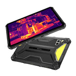 Ulefone Armor Pad 4 Ultra Thermal