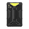 Ulefone Armor Pad 4 Ultra