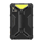 Ulefone Armor Pad 4 Ultra