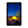 Ulefone Armor Pad 4 Ultra