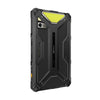 Ulefone Armor Pad 4 Ultra