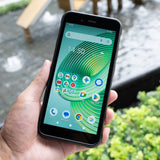 Ulefone Rugking 2 Pro