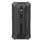Ulefone Rugking 2 Pro