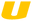 Ulefone Suomi logo