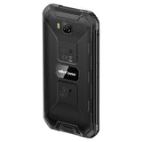 Ulefone Armor X6 Pro IP68-puhelin